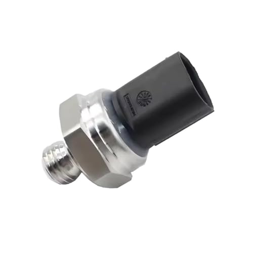 Sensor de presión de combustible ideal para viajes largos sin tirones de motor