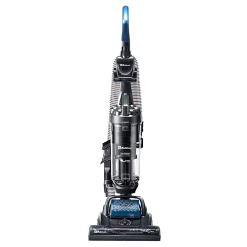 Koblenz Titan Cyclonic Upright Vacuum Cleaner for Ultimate Cleaning