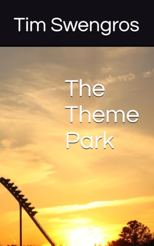The Theme Park