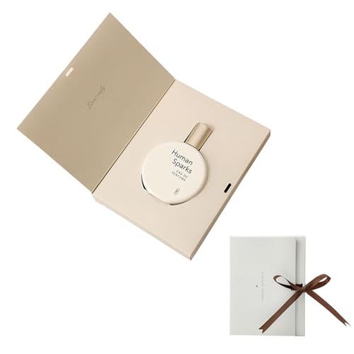 JUDEWY Eau De Toilette Spray, Floral and Fruity Notes, Women's Travel Size Body Fragrance Spray, Natural Sweet Floral Notes in One Bottle