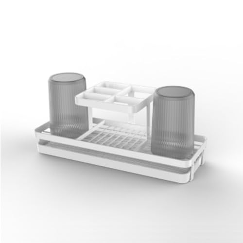 uVJbvz_[EnergyDeerʑu^[bNduVX^h@\ʎ[ȃXy[XVvŔfUC (zCg,Jbvz_[̒+2̃Jbv) [sAi]