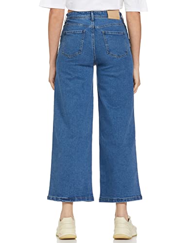 Image of VERO Moda Women Jeans