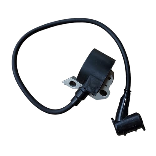 Bobine d'allumage BR 400 BR 420 pour résoudre les ratés d'allumage moteur