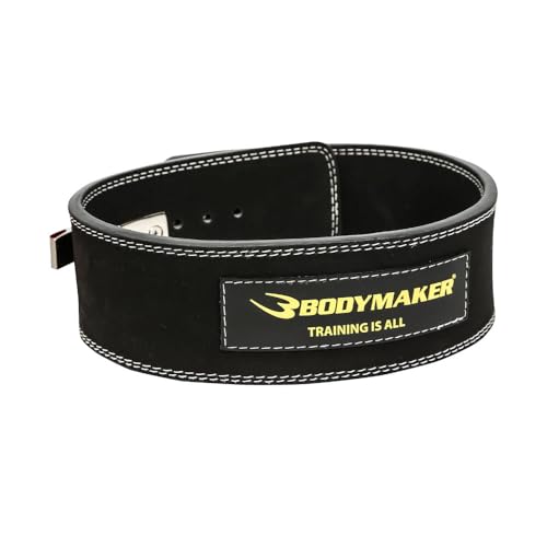 BODYMAKER({fB[J[) p[teBOxg p[teBOxg g[jOxg p[xg o[xg teBOxg EGCgteBO XNbg x`vX fbhtg