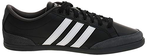 adidas Caflaire, tennisschoenen voor heren - Image 7