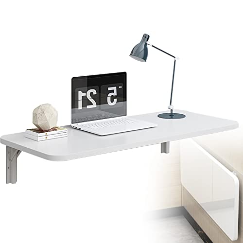 ȃXy[Xp̕ǃ^ubg}Eg ؐǊ|܂肽݃e[u T|[guPbgt ܂肽ݎǊ|hbv[te[u ȃXy[X(TCY:90×50cm(35×20C`)