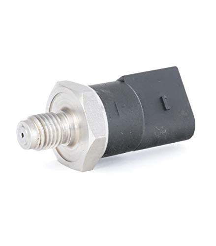 RIDEX Sensor presión combustible 3942S0008 CITY-COUPE (450)