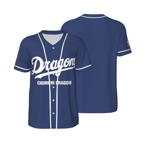 [ZJPOJPH] hSY jtH[ 싅 jtH[ TVc JWA Y ĕ gbvX LOVc z  Kp jp 4XL