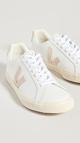 Image of Veja Men's Esplar Sneakers