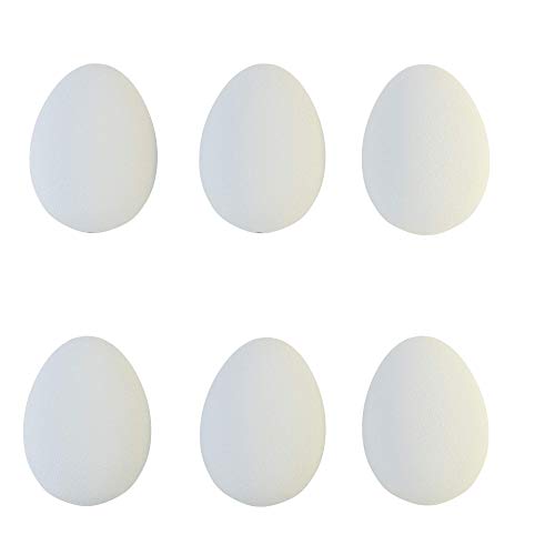 Dan&Darci DD-034 Egg Squishy Painting Kit thumb #4
