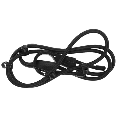 OUNONA ԍ Lvp[v 15m |[^uLk^Cv OΉ ω׏ddl ߗފ sp Ԍ㕔[ɓK@\