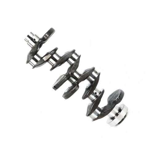 Cigüeñal para motor N20B20 BMW 320i 428i X3 Z4 y F30 con referencia 11217640165