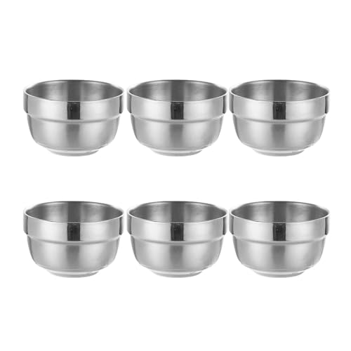 Multifuntional R[q[Jbv 6 pbN 80 ~bgZbg 304 XeX|̃eNX`JbvOo[xL[ANeBreBz[ItBXu