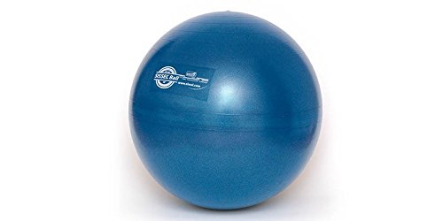 Palla da ginnastica Sissel, diametro 65 cm, colore...