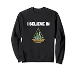 Terrarium Lovers Goods