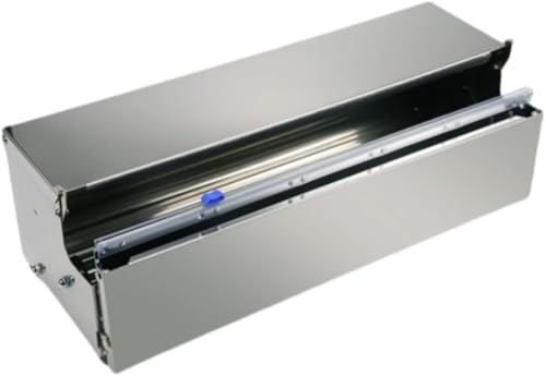 bvJb^[AbvtBJb^[A304XeXX[p[}[PbgV[@AX[Yؒf @\@ ėp\ȃLb`XChJb^[AHiNxێ{bNX bv@Adsv Ɩp ƒp ʕƖ؂̐Hi