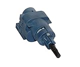 Olivia&Oliver Brake Light Switch for VW Beetle Golf Jetta Passat Audi A4 S4 TT 6Q0927189 Ford Galaxy Stoplight Switch 6M21-9E740-AA