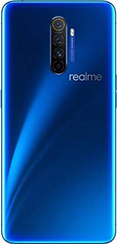 Image of Realme X2 Pro (Neptune Blue, 8GB RAM, 128GB Storage)