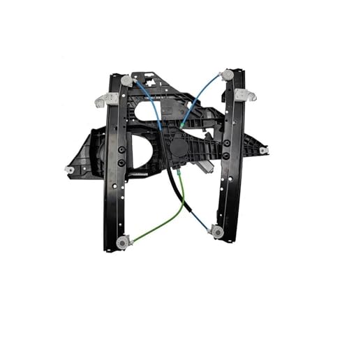 Kit réparation moteur lève-vitre électrique 6L1Z7823209AA Ford Expedition