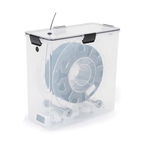 3Dv^[tBghC{bNXXg[WMMXg[Wޗ{bNXz_[ώׂĂFDMp x\  p ψM e