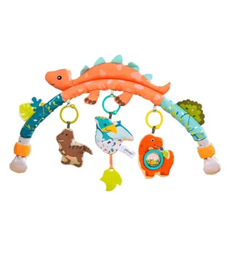 A[`^xr[gCNbvFԂ̍DSDhIxr[xbhxr[J[ɃNbvŊȒPŒAS85cm̃A[`EςɃJtWJB_炩|GXeRbgfނŔɗDAoEGo̔ByT|[gBV炨