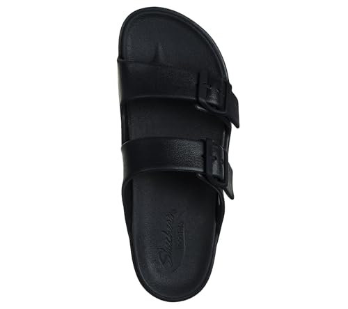Image of Skechers womens Foamies Arch Fit Cali Breeze 2.0