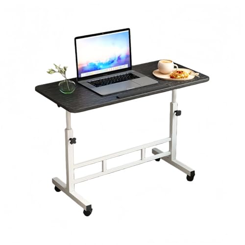 ALIVTAII~fXN ܂肽ݎ LX^[t \ VvfUC ȃXy[X wKfXN [NfXN [@\ gݗĊȒP (ubN,܂݉\40*80~60-89 cm)