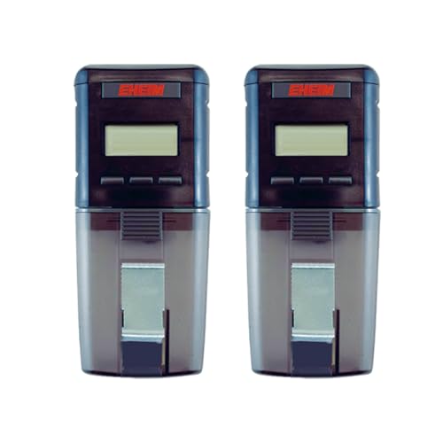 G[nC a I[gtB[_[ 2Zbg 3581060