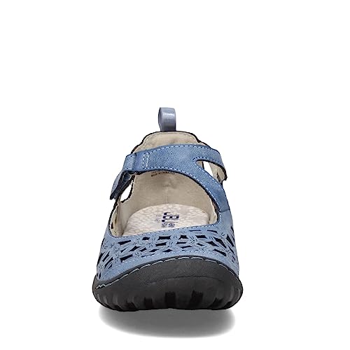 Image of JBU by Jambu Women's Bellerose