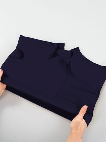 Men's Performance Boxer Briefs Moisture Wicking Breathable Cotton Underwear4