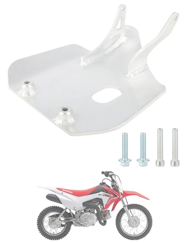 JFG oCNp GWV[VXLbhv[g CRF110F 2013-2024 GW K[h Jo[ ANZT[ JX^ p[c A~jE Vo[