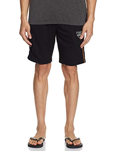 Image of Amazon brand - Symbol Men's Modern