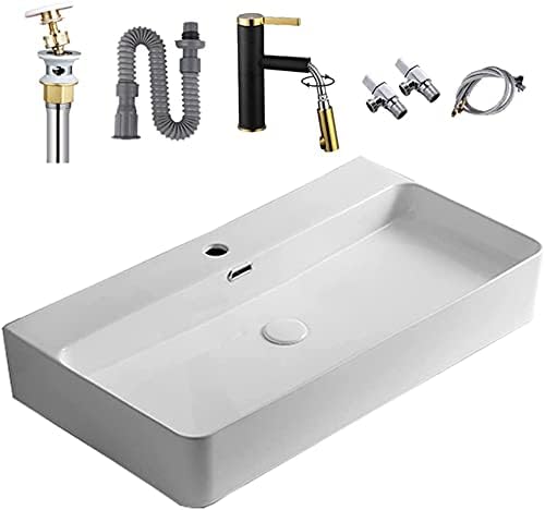 WJW ʃ{[ ʃ{E 􂢔   􂢊   p  퐻 XNGA rt u^ Đ    O ʊi֌+Zbg4j 60*42*14cm