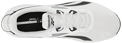 Image of Reebok Men's Lite Plus 3.0 Running Shoe