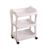 woodlands trolley stops Quality service: We are committed to providing customers with the best service, If you have any questions, please feel free to contact us, we will provide you with a satisfactory reply within 24 hours.