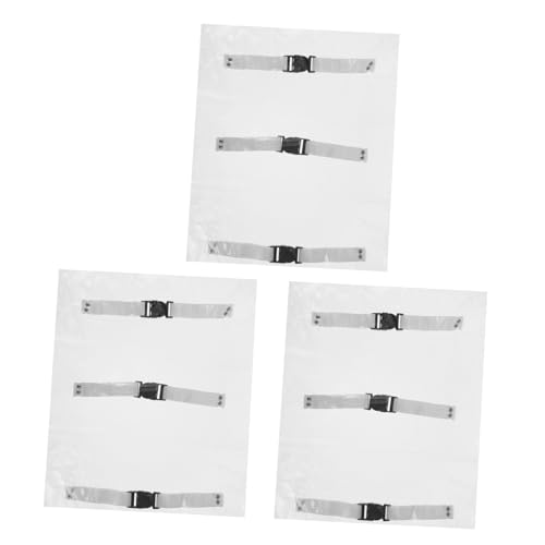 WATIIFUFU 3 ֋r? `FAJo[ ϋvfގgp 􂦂NjbNpیpbh ݌vŊ~ߌʂ @ a@֎qJ