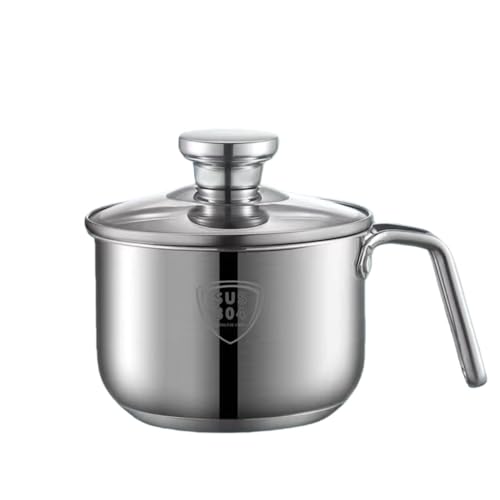 SIzlahoЎ}`|bg~NpihΉ~jX[~N|bgXeX|ɌX[v|bgIHΉxr[t[hTvg|bgX[NbLO|bgCX^g[|bg̃Xg[uɑΉ (14cm)