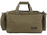 MidwayUSA Competition Range Bag Olive Drab