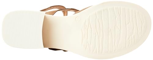 FLY London Women's Heels Shoes2