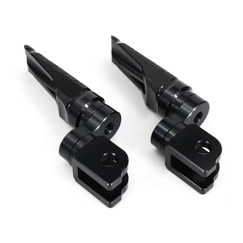 tbgyO ɓK HORNET CB650F CBF1000 CBR650F CBR250R MSX125 CBR650R p CB125R CB1000R CB600F oCNp tgtbgyO tbgXg ߉\()