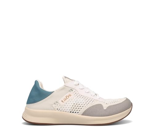 Image of Taos Footwear Women's Direction Sneaker