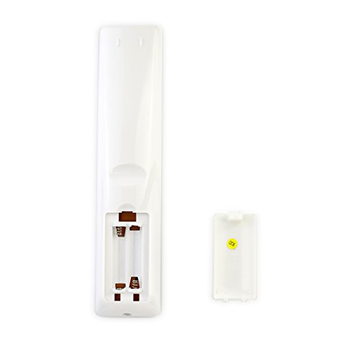 Reviews de Hisense h9g favoritos de las personas. 8 Imagen adicional