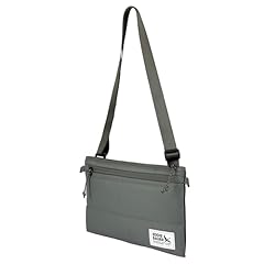 Ripstop Puffer - Sprig