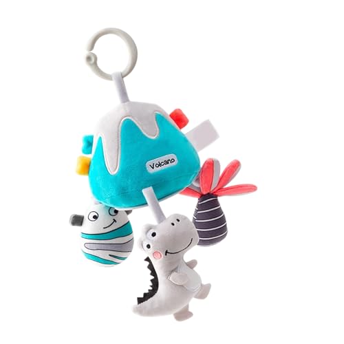 C^NeBuxr[xbhoC vXgOfB[Ƃ킢 ^\͂h V Uʂ݃xbh