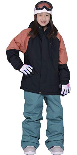 スノーボードウェア 150の人気商品 通販 価格比較 価格 Com