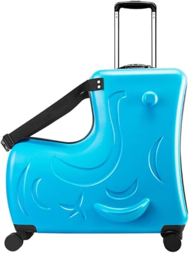 [LuggageLuxe] L[ P[X t@bV킢|j[q[OXsi[X[cP[XzC[@\qsobO20"F (sAu[) [sAi]