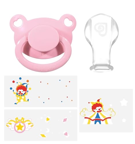 Landofgenie F̌`lpԂApԂjbvƖXebJ[Zbg sN