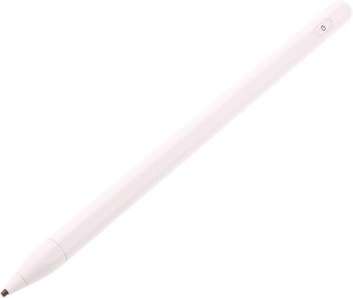 Lápiz óptico activo compatible con Amazon Fire 7 Kids Edition (versión 2019)/Kindle Fire HDX 8.9 (versión 2013), 7 (versión 2013) – Rechazo de palma disponible en Yaxa Guatemala