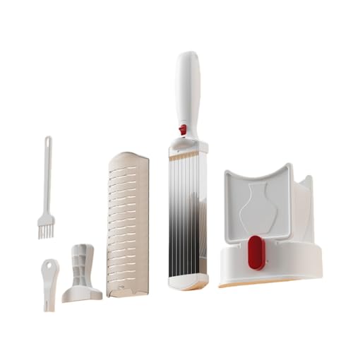 GERRBGƒp蓮~[gXCT[AV[vi[tXeXX`[~[gXCT[Jb^[ZbgA߉\2-4mmAH􂢋@ΉAAؓA}gp̐VNȓt[hJb^[ (zCg)