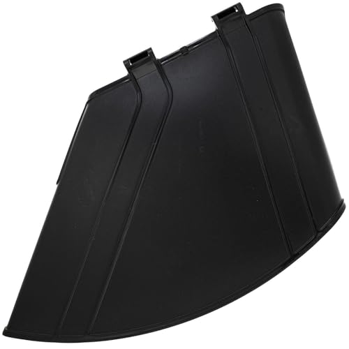 RATION for 138-7502 for Exmark Discharge Deflector Quest E S Series Zero Turn